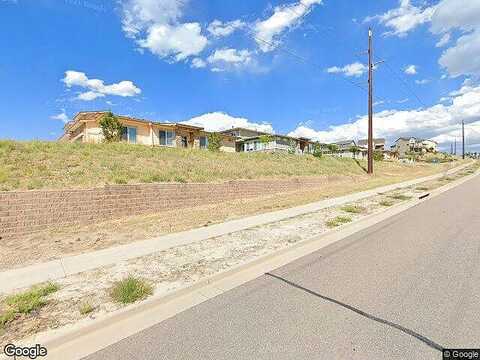 Hazel Spruce, PARKER, CO 80134