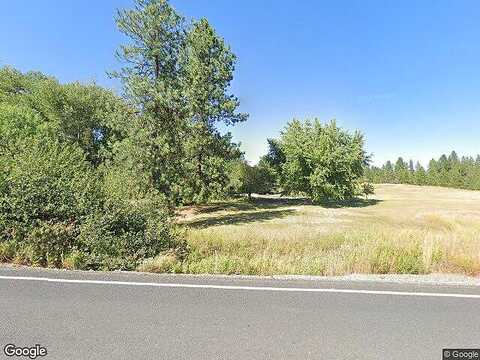 Burk, COLBERT, WA 99005