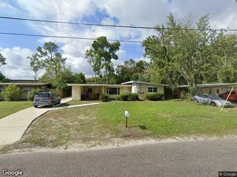 Le Brun, JACKSONVILLE, FL 32205