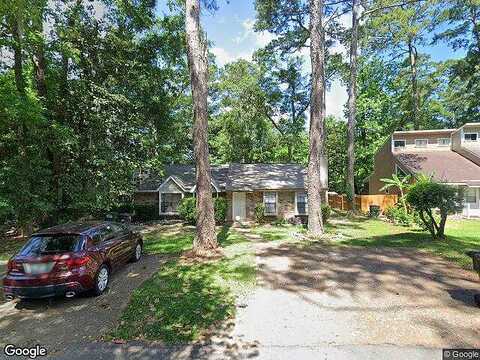Brafforton, TALLAHASSEE, FL 32311