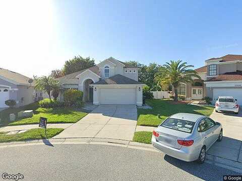 Holly Jane, ORLANDO, FL 32824