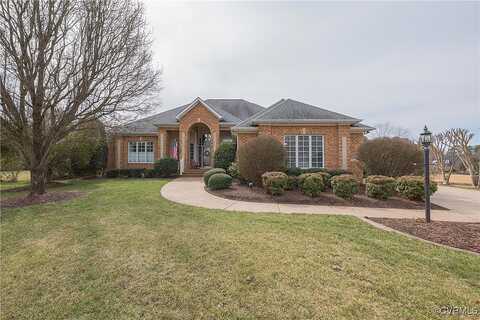 Malham, GLEN ALLEN, VA 23059