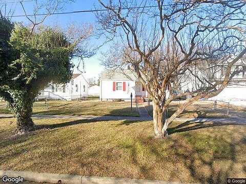Mapleshade, NORFOLK, VA 23505