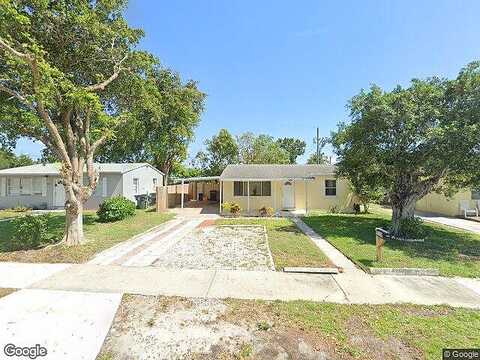 D, Lake Worth, FL 33460