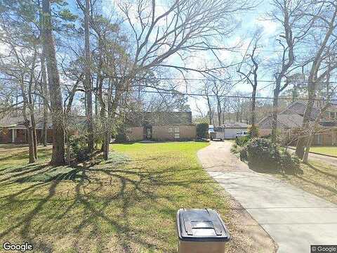 Pin Oak, DICKINSON, TX 77539