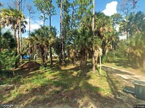 Old Indiantown, JUPITER, FL 33478