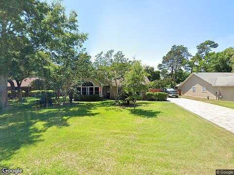 Whitewood, NICEVILLE, FL 32578