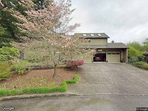 11Th, OLYMPIA, WA 98502