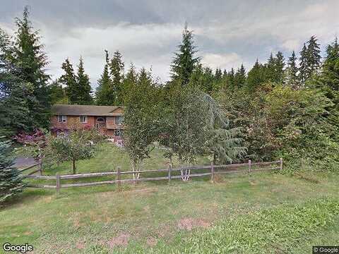 167Th, ARLINGTON, WA 98223