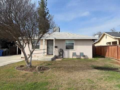 11Th, HANFORD, CA 93230