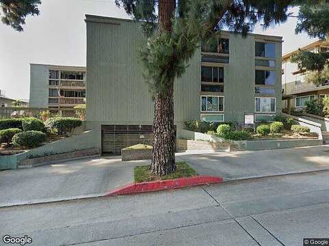 Beverly, WHITTIER, CA 90601