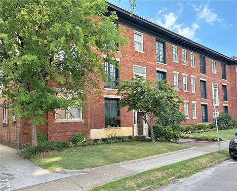 Colley, NORFOLK, VA 23517
