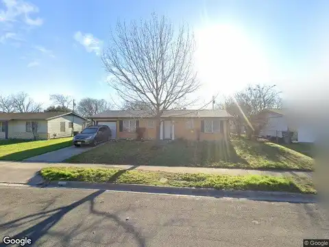 Ridgemont, KILLEEN, TX 76549