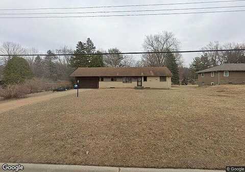 Pineview, MINNEAPOLIS, MN 55441