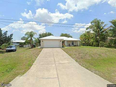 19Th, CAPE CORAL, FL 33909