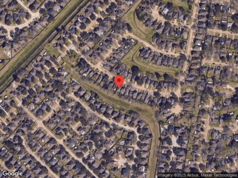 Chelsea, PEARLAND, TX 77581
