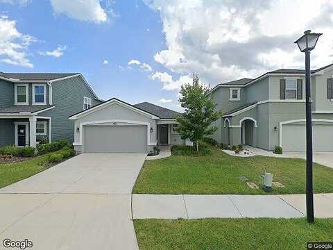 Kearney, JACKSONVILLE, FL 32256