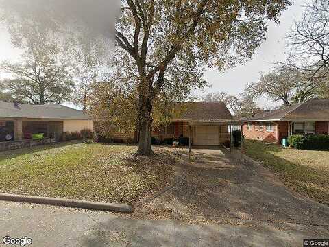 Miles, ROSENBERG, TX 77471