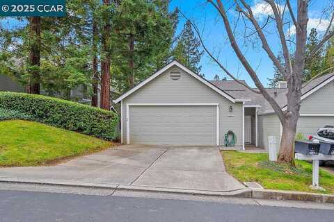 Ridgeview, PLEASANT HILL, CA 94523