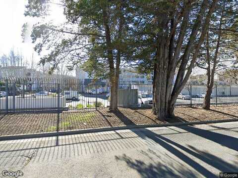 Melville, RICHMOND, CA 94804