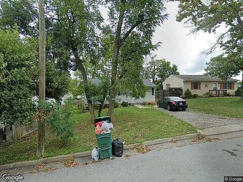 4Th, WAYNESBORO, VA 22980