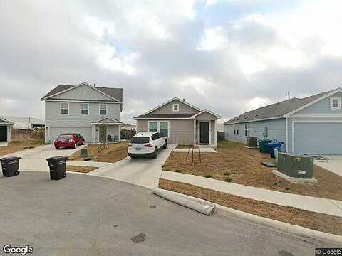 Kiskadee, SAN ANTONIO, TX 78245