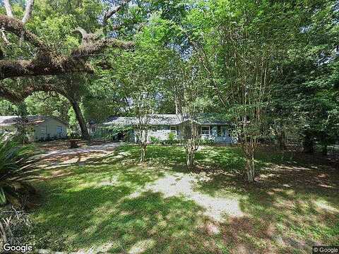 135Th, OCKLAWAHA, FL 32179