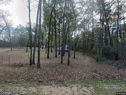 Cedar, CONROE, TX 77303