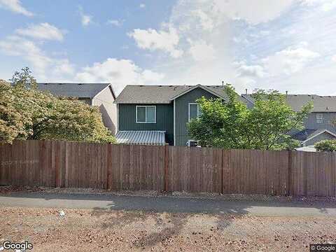 130Th, PUYALLUP, WA 98374