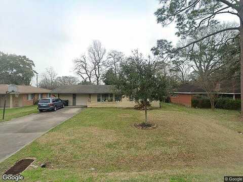 Terrace, ALVIN, TX 77511