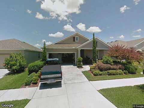 Whistling Wind, RIVERVIEW, FL 33569