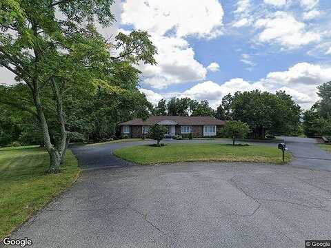 Pickwick, SALEM, VA 24153
