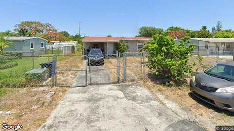 19Th, FORT LAUDERDALE, FL 33311
