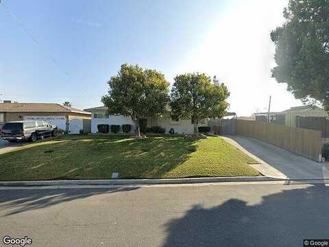 Kelly, BAKERSFIELD, CA 93304