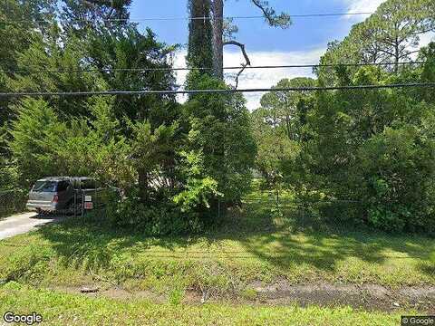 Stokes Landing, SAINT AUGUSTINE, FL 32095