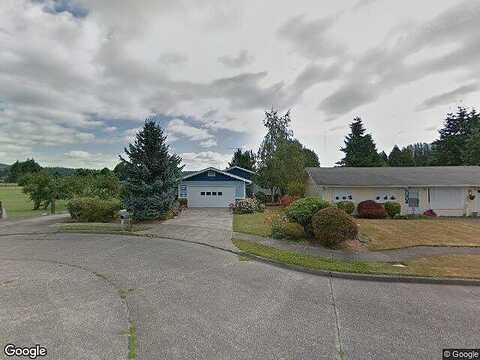 Shelly, LONGVIEW, WA 98632