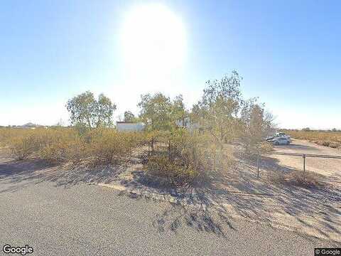 Cayce, CASA GRANDE, AZ 85194