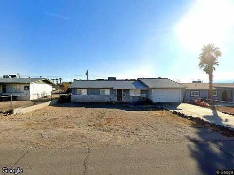 Gemstone, BULLHEAD CITY, AZ 86442
