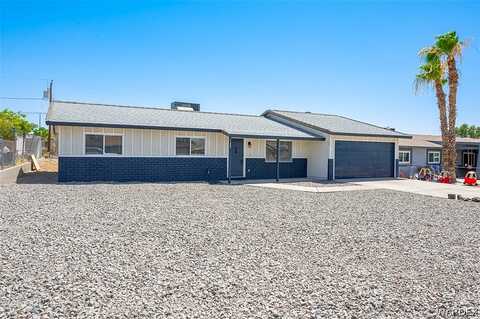 Gemstone, BULLHEAD CITY, AZ 86442