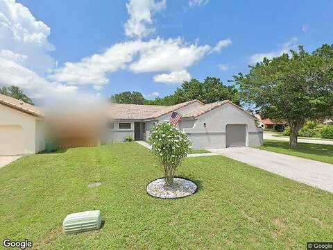 Brim, HOLLYWOOD, FL 33026