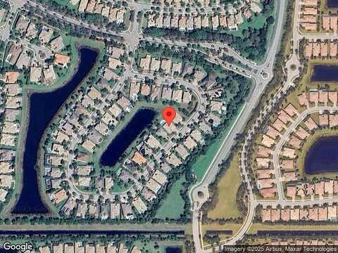 Fox Hill, BOYNTON BEACH, FL 33473