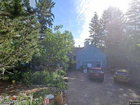 34Th, PORTLAND, OR 97219