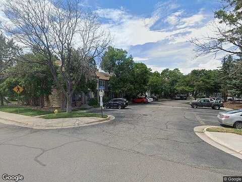 Ford, AURORA, CO 80012