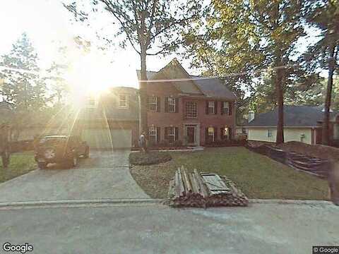 Loretto Square, JACKSONVILLE, FL 32223