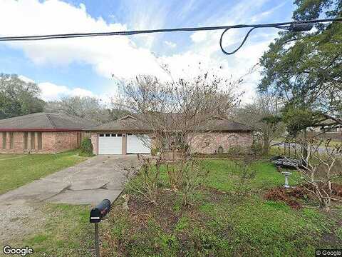 25Th, SANTA FE, TX 77510