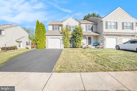 Oxford, LANSDALE, PA 19446
