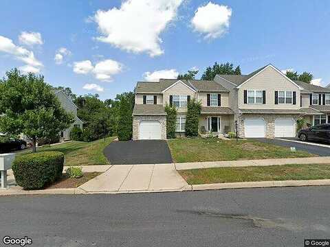 Oxford, LANSDALE, PA 19446