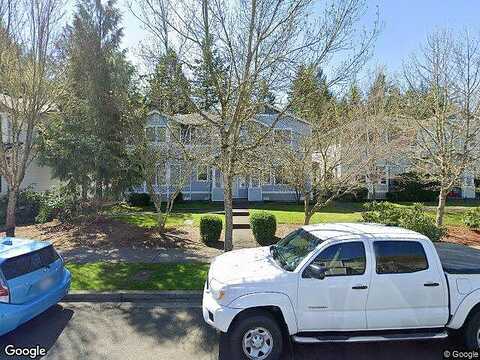 Griggs, DUPONT, WA 98327