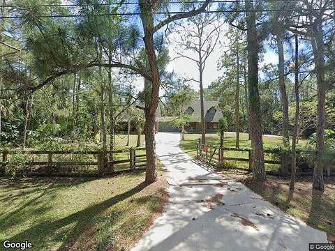 161St, JUPITER, FL 33478