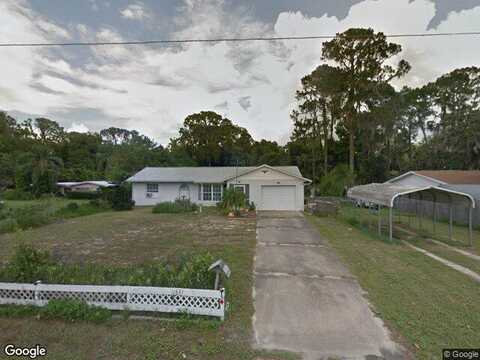 Ocklawaha, LEESBURG, FL 34788